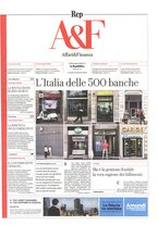 giornale/RML0037614/2020/n. 6 del 10 febbraio